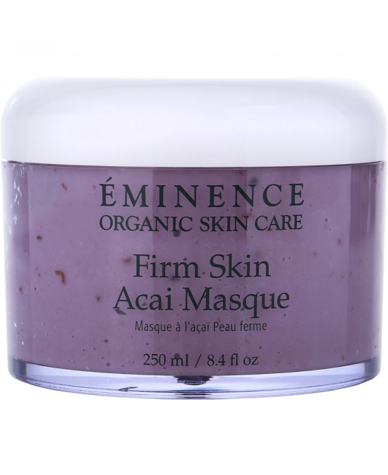 Eminence by Eminence (WOMEN) - Firm Skin Acai Masque --248ml/8.4oz