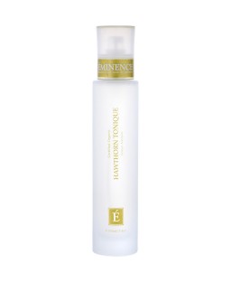 Eminence by Eminence (WOMEN) - Hawthorn Tonique --100ml/3.4oz