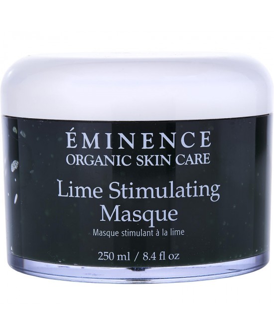 Eminence by Eminence (WOMEN) - Lime Stimulating Masque --248ml/8.4oz