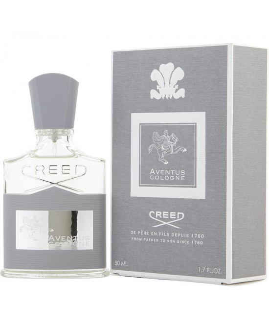 CREED AVENTUS by Creed (MEN) - COLOGNE SPRAY 1.7 OZ