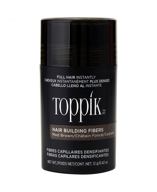 TOPPIK by Toppik (UNISEX)