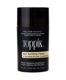 TOPPIK by Toppik (UNISEX)