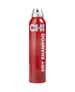 CHI by CHI (UNISEX) - DRY SHAMPOO 7 OZ