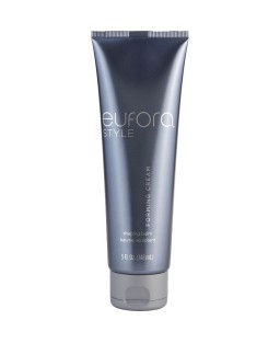 EUFORA by Eufora (UNISEX) - EUFORA STYLE FORMING CREAM 5 OZ