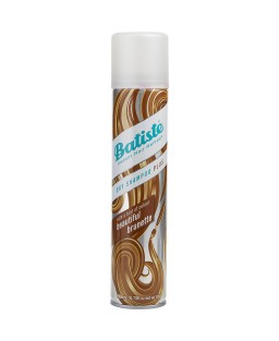 BATISTE by Batiste (UNISEX)