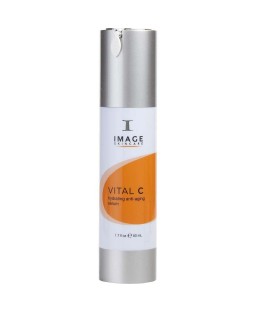 IMAGE SKINCARE  by Image Skincare (UNISEX) - VITAL C HYDRATING ANTI-AGING SERUM 1.7 OZ