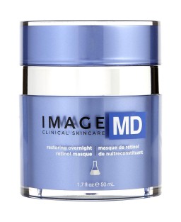 IMAGE SKINCARE  by Image Skincare (UNISEX)