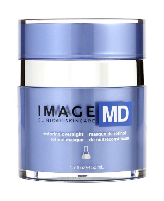 IMAGE SKINCARE  by Image Skincare (UNISEX)