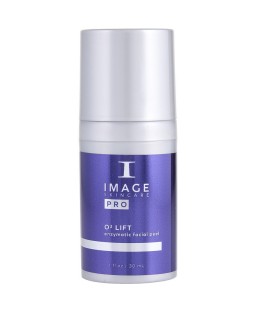 IMAGE SKINCARE  by Image Skincare (UNISEX) - O2 LIFT ENZYMATIC FACIAL PEEL 1 OZ