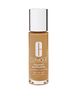 CLINIQUE by Clinique (WOMEN)