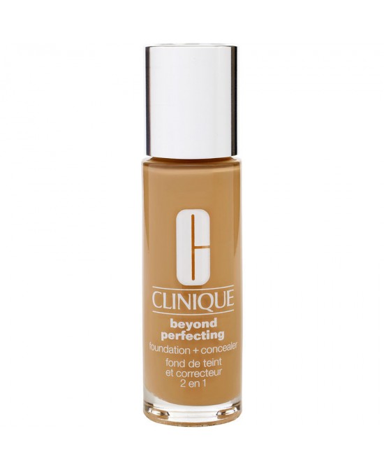 CLINIQUE by Clinique (WOMEN)