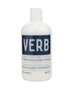 VERB by VERB (UNISEX) - HYDRATING CONDITIONER 12 OZ