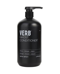 VERB by VERB (UNISEX) - GHOST CONDITIONER 32 OZ