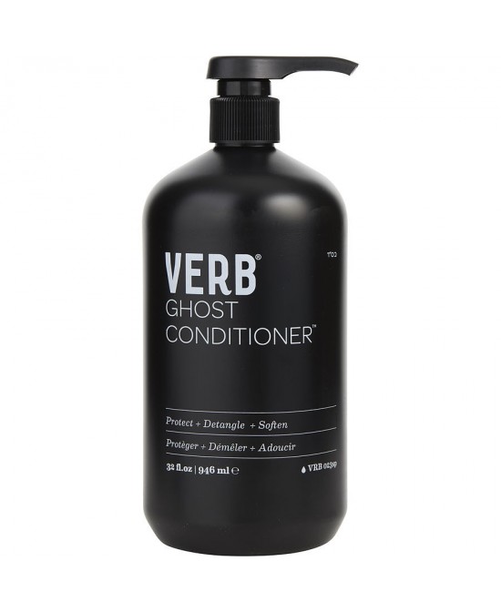 VERB by VERB (UNISEX) - GHOST CONDITIONER 32 OZ