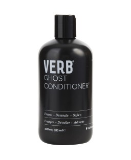 VERB by VERB (UNISEX) - GHOST CONDITIONER 12 OZ