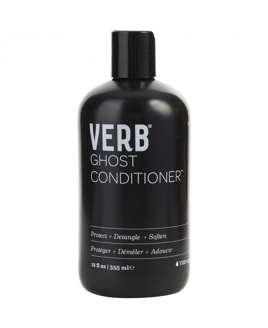 VERB by VERB (UNISEX) - GHOST CONDITIONER 12 OZ