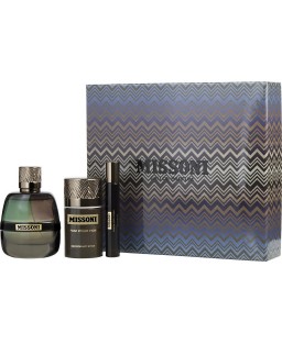 MISSONI by Missoni (MEN)