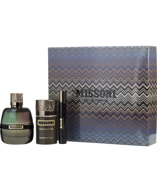 MISSONI by Missoni (MEN)