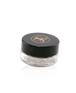 Anastasia Beverly Hills by Anastasia Beverly Hills (WOMEN) - Dipbrow Pomade - # Taupe  --4g/0.14oz