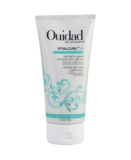 OUIDAD by Ouidad (UNISEX)