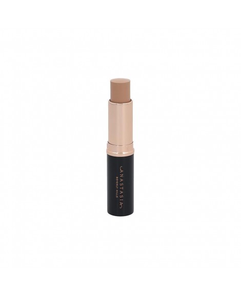 Anastasia Beverly Hills by Anastasia Beverly Hills (WOMEN) - Contour & Highlight Sticks - #Shadow --9g/0.35oz