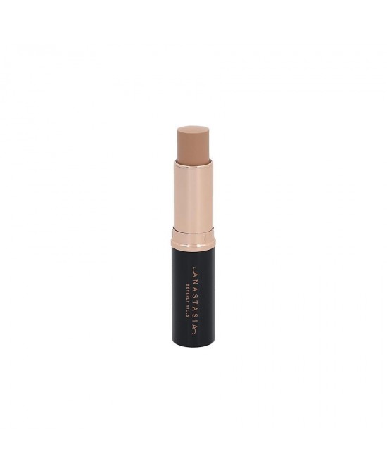 Anastasia Beverly Hills by Anastasia Beverly Hills (WOMEN) - Contour & Highlight Sticks - #Shadow --9g/0.35oz