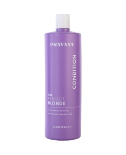 Pravana by Pravana (UNISEX)