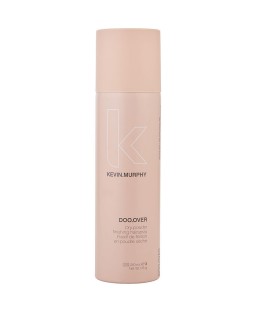 KEVIN MURPHY by Kevin Murphy (UNISEX) - DOO OVER DRY POWDER FINISHING HAIRSPRAY 8.5 OZ