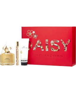 MARC JACOBS DAISY by Marc Jacobs (WOMEN)