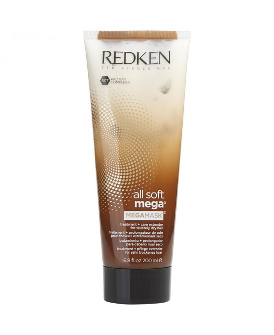 REDKEN by Redken (UNISEX)