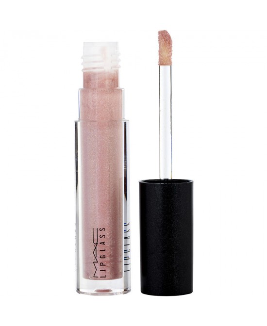 MAC by MAC (WOMEN) - Lip Glass - Dreamy  --3.1ml/0.10oz