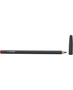 MAC by MAC (WOMEN) - Lip Pencil - Brick --1.45g/0.05oz