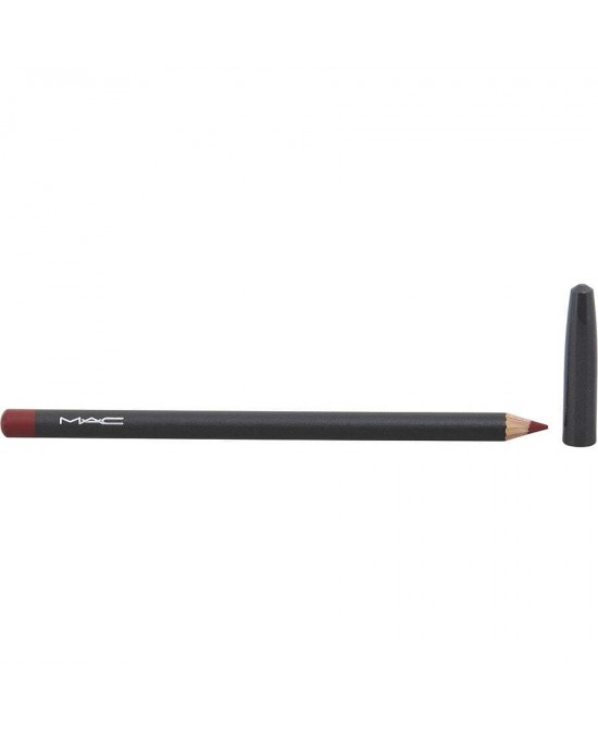 MAC by MAC (WOMEN) - Lip Pencil - Brick --1.45g/0.05oz