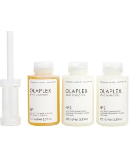 OLAPLEX by Olaplex (UNISEX)