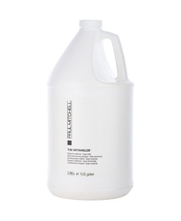 PAUL MITCHELL by Paul Mitchell (UNISEX) - THE DETANGLER SUPER RICH CONDITIONER 1 GALLON