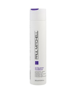 PAUL MITCHELL by Paul Mitchell (UNISEX) - EXTRA BODY CONDITIONER 10.14 OZ