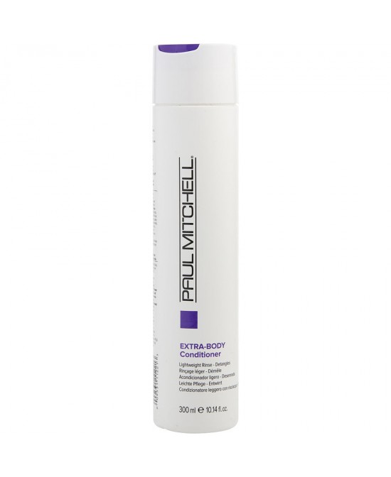 PAUL MITCHELL by Paul Mitchell (UNISEX) - EXTRA BODY CONDITIONER 10.14 OZ