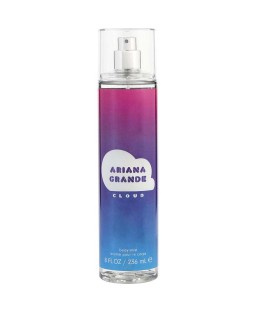 CLOUD ARIANA GRANDE by Ariana Grande (WOMEN) - BODY MIST 8 OZ