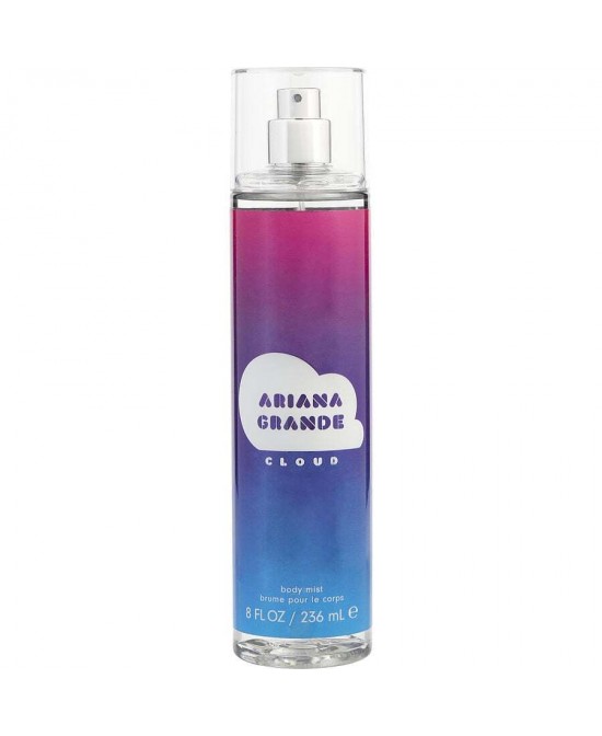 CLOUD ARIANA GRANDE by Ariana Grande (WOMEN) - BODY MIST 8 OZ