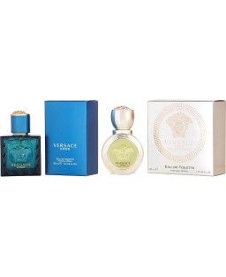 VERSACE VARIETY by Gianni Versace (UNISEX)