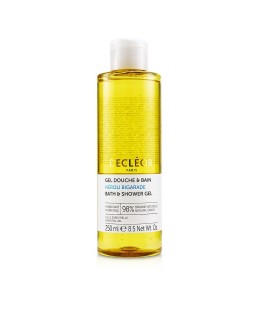 Decleor by Decleor (WOMEN)