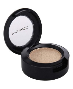 MAC by MAC (WOMEN) - Dazzleshadow Eyeshadow - Oh So Guilty --1g/0.03oz