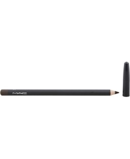 MAC by MAC (WOMEN) - Eye Pencil - Coffee --1.45g/0.05oz