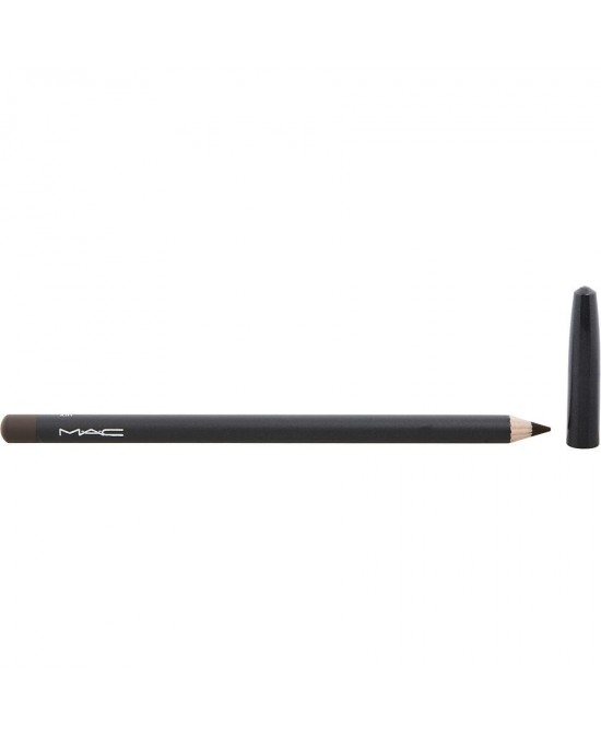 MAC by MAC (WOMEN) - Eye Pencil - Coffee --1.45g/0.05oz