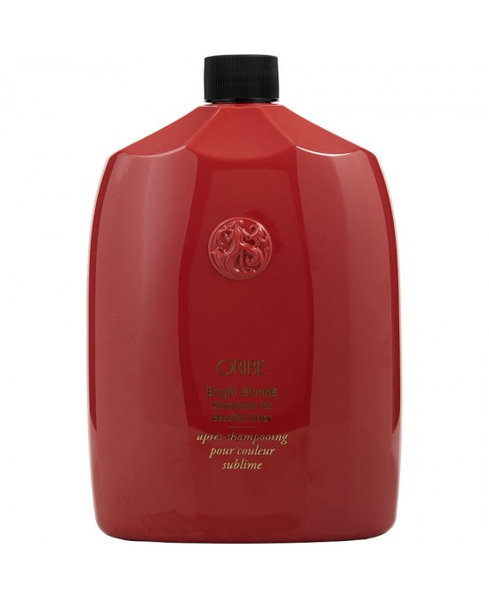 ORIBE by Oribe (UNISEX)