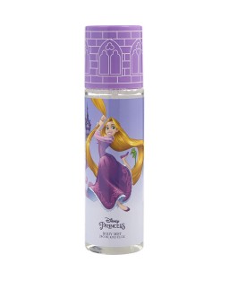 TANGLED RAPUNZEL by Disney (WOMEN) - BODY MIST 8.1 OZ