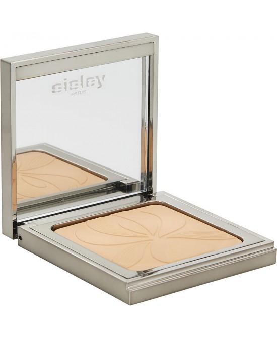 Sisley by Sisley (WOMEN)