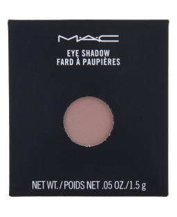 MAC by MAC (WOMEN) - Small Eye Shadow Refill Pan - Malt --1.5g/0.05oz