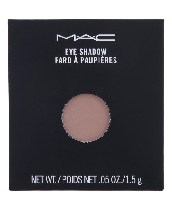 MAC by MAC (WOMEN) - Small Eye Shadow Refill Pan - Malt --1.5g/0.05oz