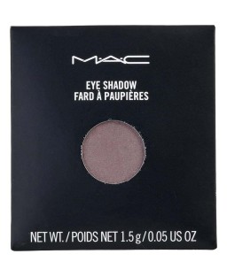 MAC by MAC (WOMEN) - Small Eye Shadow Refill Pan - Shale --1.5g/0.05oz